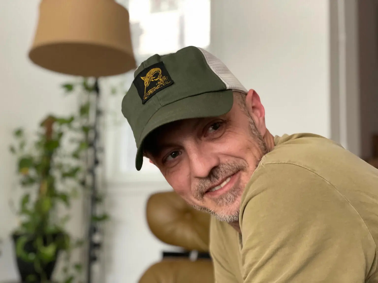 Filmmaker Ben Flaherty found recovery and made a documentary about treatment center fraud in south Florida.