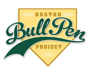 The HALO Initiatives were recently launched by the Boston Bullpen Project.