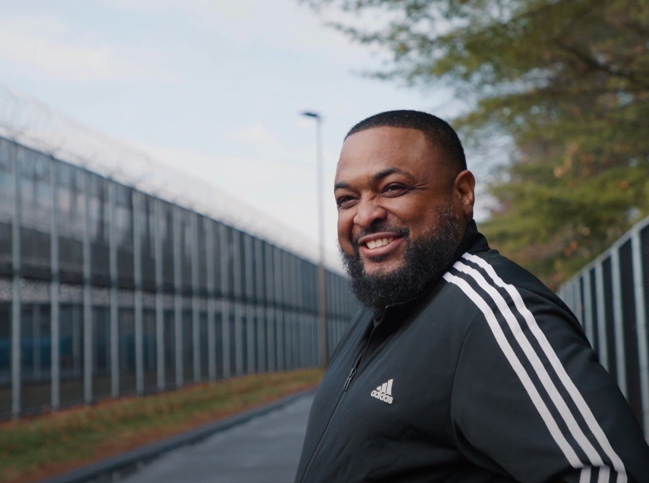 Recovery Coach Supports Community - Part One | Support After a Death by ...