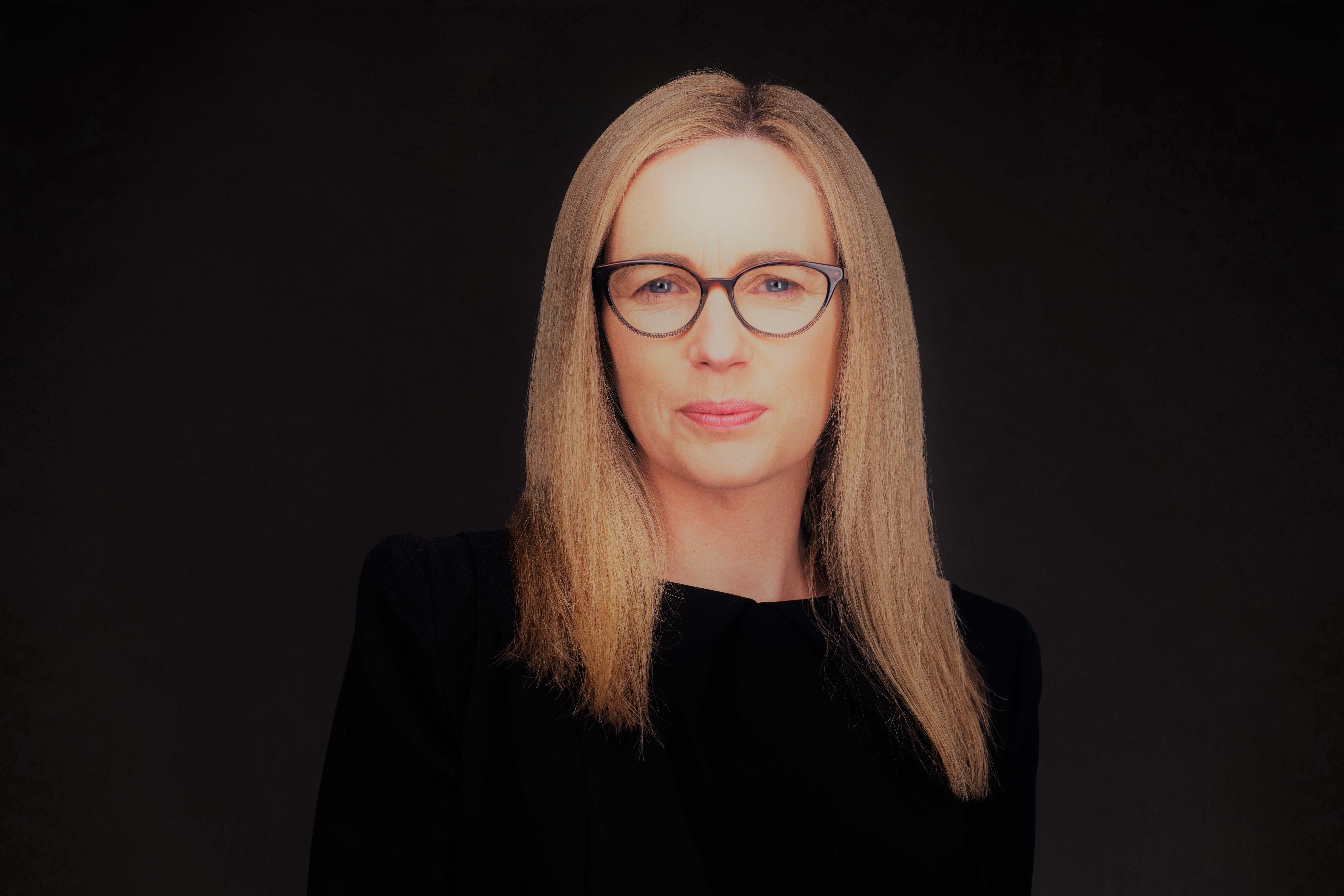 Dr. Sharon Lambert researched the opioid crisis and broadcasted it to her community through the Hidden Grief project.