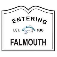 Community leaders in Falmouth are determining how to utilize opioid lawsuit settlement funds.