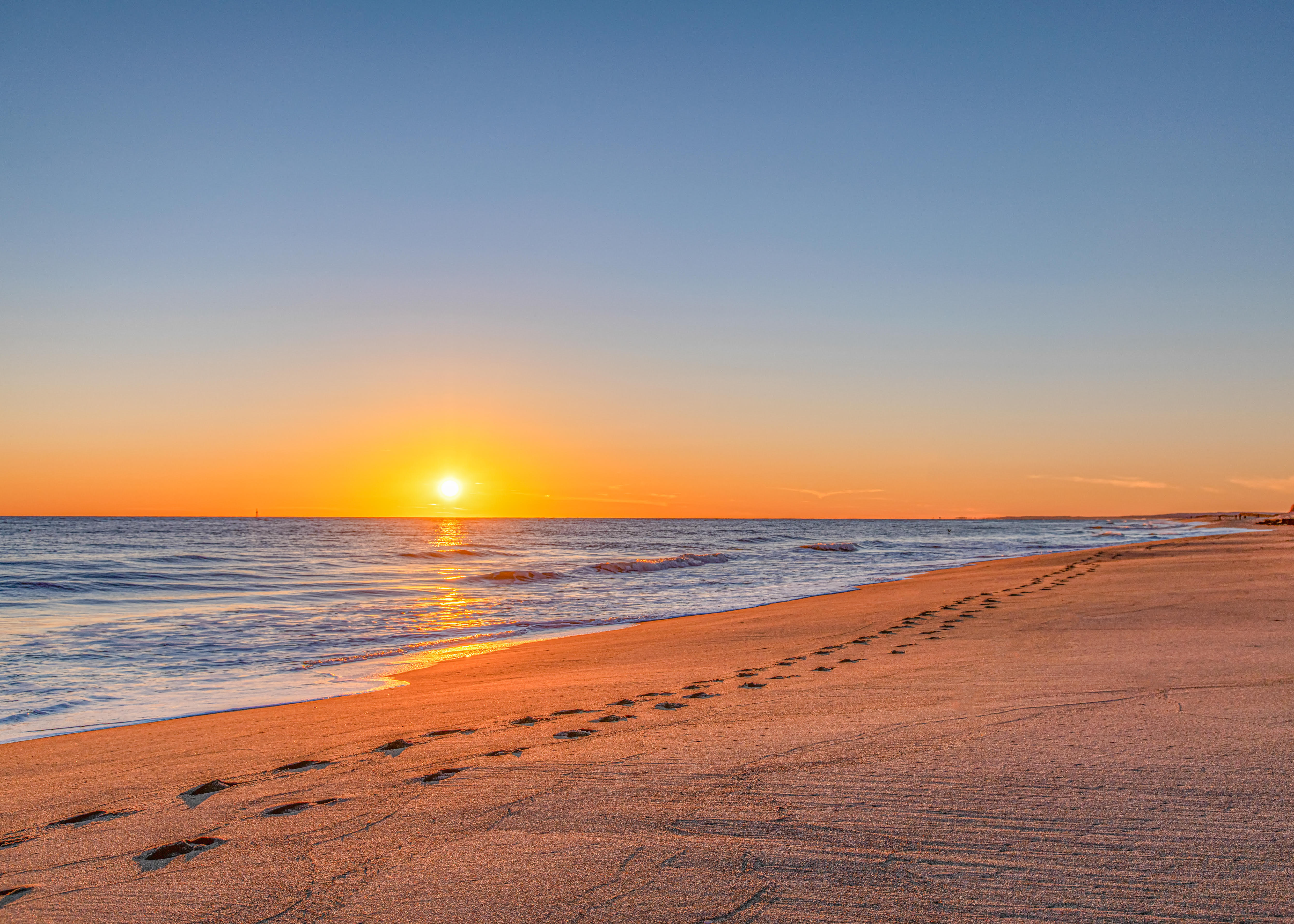 Michael Blanchard’s recovery-inspired photography speaks to those who are grieving.