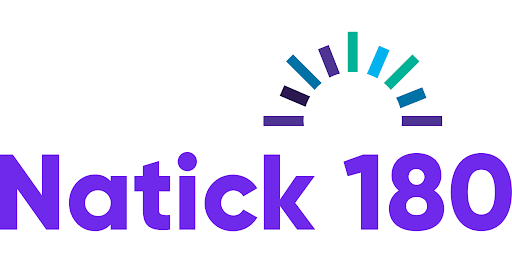 Natick 180 serves as a liaison between community and government in the discussion on how to spend opioid lawsuit settlement funds.