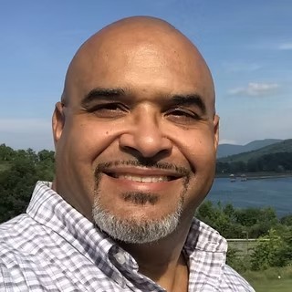 Noel Sierra