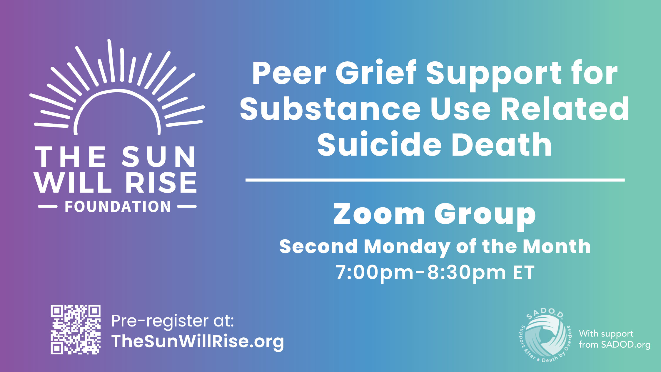 Suicide