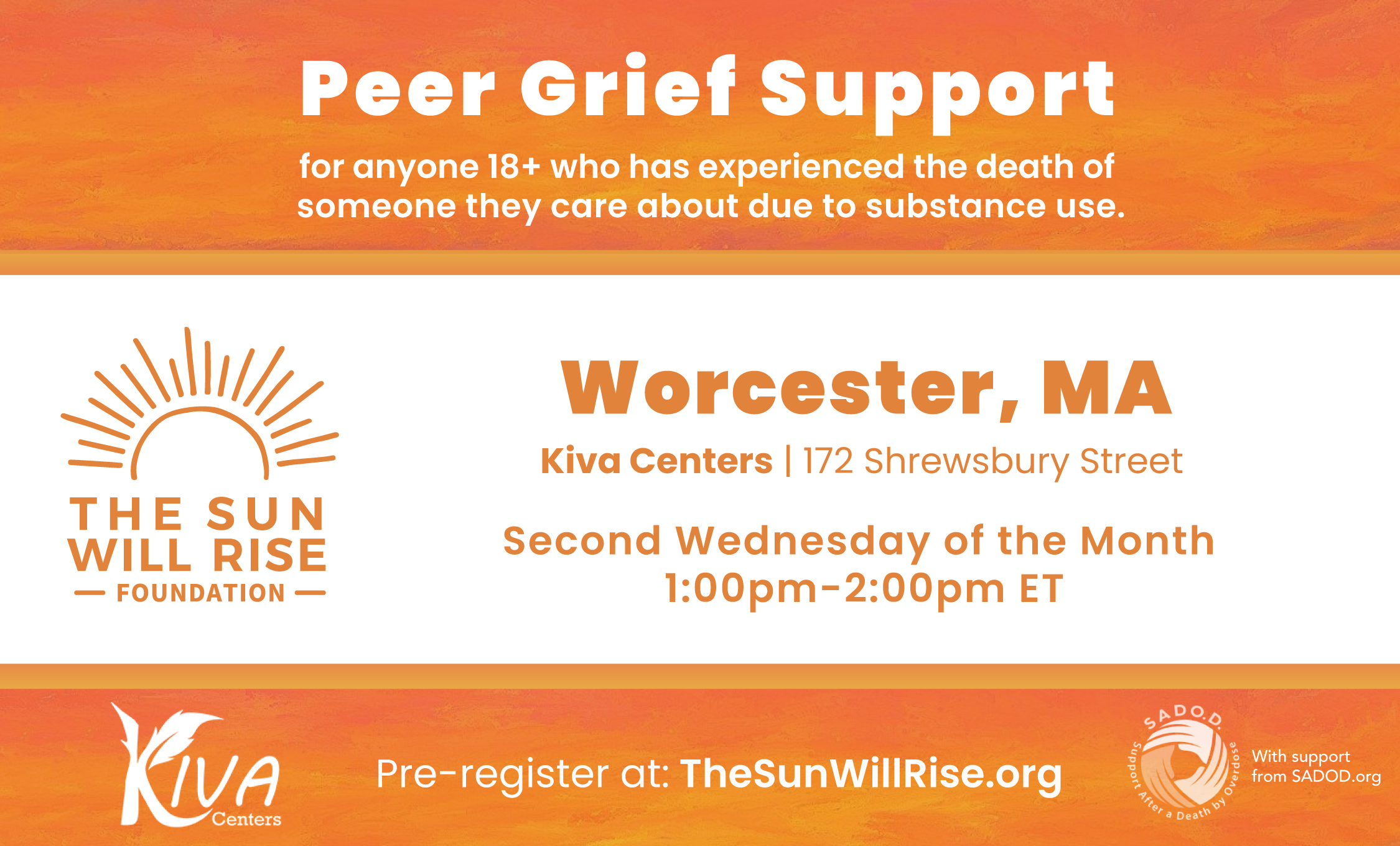 Worcester