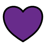 dedicated grief support group