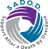 SAD O.D. Logo